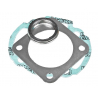 Прокладки Athena 70cc Honda DIO AF18 / AF27 / AF28