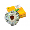Сцепление TopPerformances Aprilia / Piaggio / Vespa 250-300