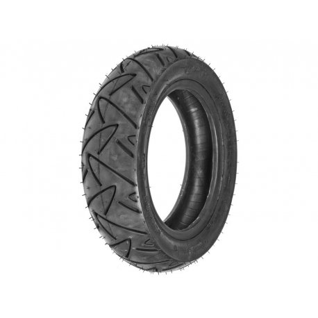 Шина для скутера Continental Twist 120/90-10