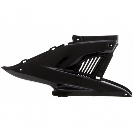 Пластик боковой правый Yamaha Aerox