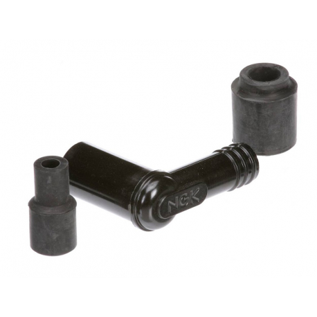 Свечной колпачок NGK LB05FP