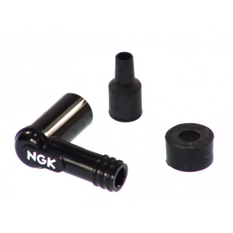 Свечной колпачек насвечник NGK LD-F
