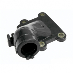 Манифолд Motoforce Yamaha Bws / Slider / 2ja / Minarelli вертикал
