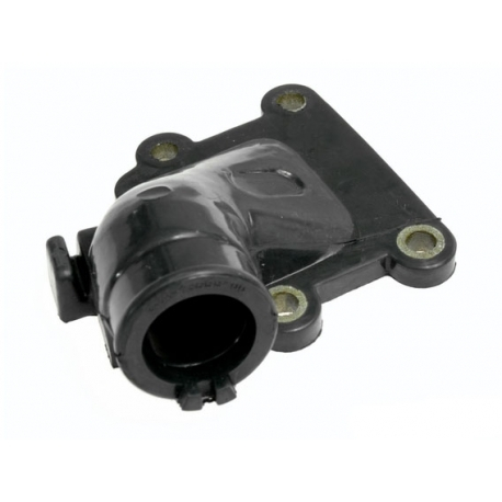 Манифолд Motoforce Yamaha Bws / Slider / 2ja / Minarelli вертикал