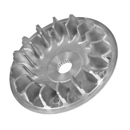 Щека вариатора TopPerformances Piaggio / Aprilia / Vespa / Gilera 125-200