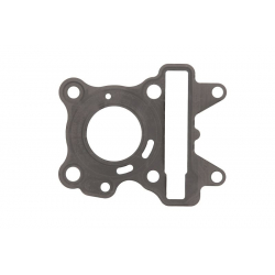 Прокладка головы Yamaha Jog SA36 / SA39 / Vino / Vox / Gear 4T 50cc