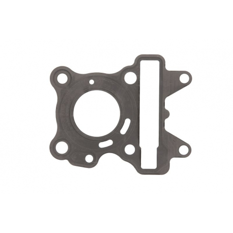 Прокладка головы Yamaha Jog SA36 / SA39 / Vino / Vox / Gear 4T 50cc