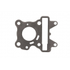 Прокладка головы Yamaha Jog SA36 / SA39 / Vino / Vox / Gear 4T 50cc