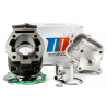 ЦПГ Motoforce Racing 70cc DERBI EURO3 / EURO4