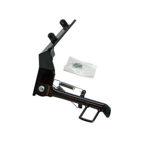 Боковая подножка Aprilia SR Minarelli / Aprilia Rally
