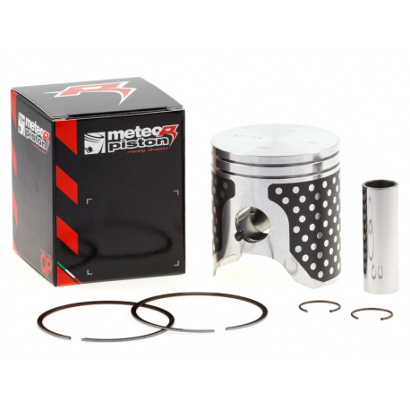 Поршень Meteor KTM 125. 53,94мм(A)