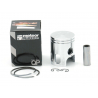 Поршень Meteor Yamaha DT50 40,5мм