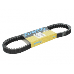 Ремень Dayco Kevlar 22,0х826мм. Aprilia / Piaggio / Gilera / Vespa 180-200