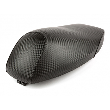 Сиденье Yamaha Slider