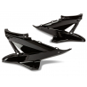 Пластик боковой Yamaha Aerox