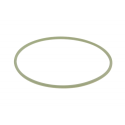Прокладка головы резиновая O-ring Polini