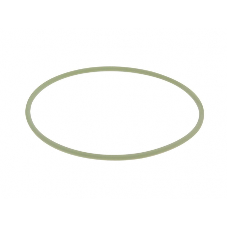 Прокладка головы резиновая O-ring Polini