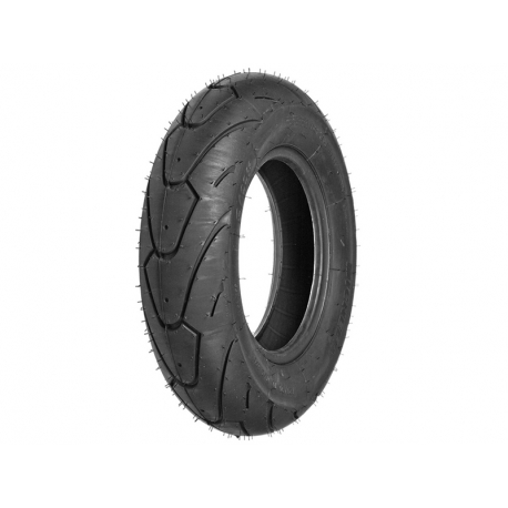 Шина для скутера Michelin BOPPER 120/90-10