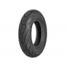 Шина для скутера Michelin BOPPER 120/90-10