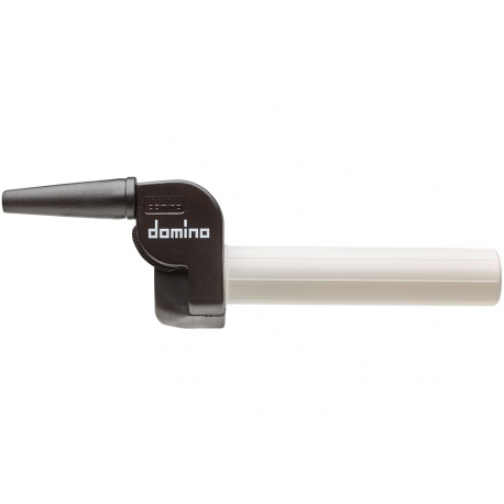 Ручка газа DOMINO Trial Quick Action