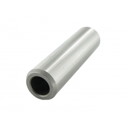 Поршневой палец Stage6 10x37мм. SportPro, Racing MKII