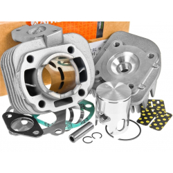 ЦПГ Athena 50cc Yamaha Jog 3kj / 5bm