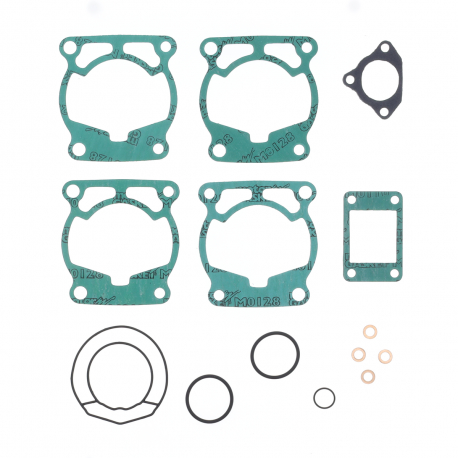 Прокладки ЦПГ KTM SX 65 / HUSQVARNA TC 65