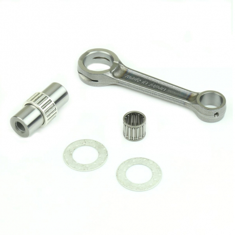Шатун KTM 250 300 / HUSQVARNA 250 300