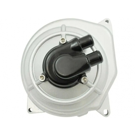 Помпа TopPerformances. Yamaha Aerox / Minarelli LC