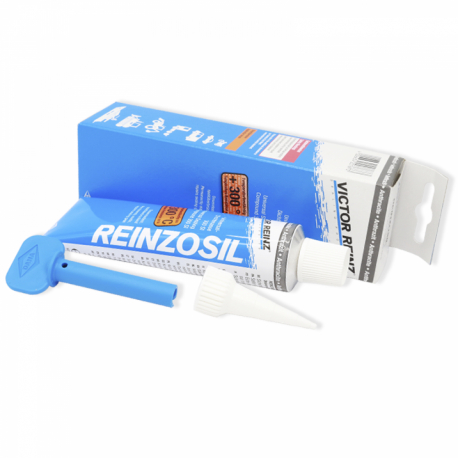 Герметик Victor Reinz, Reinzosil 70мл