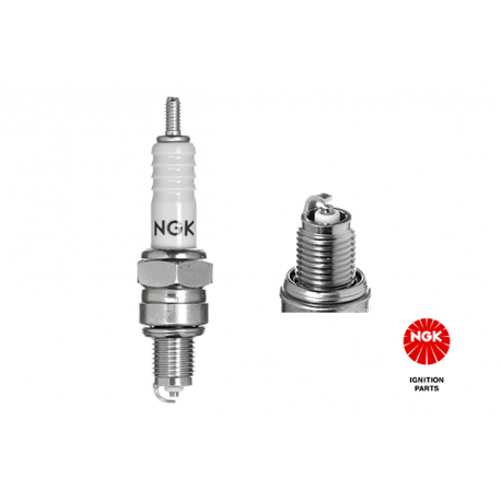 Свеча зажигания NGK C7HSA