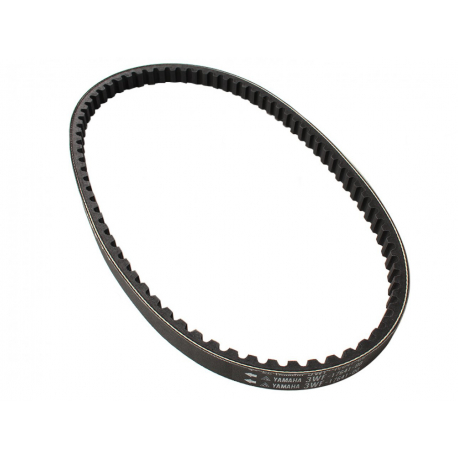 Оригинальный ремень вариатора Yamaha Jog, 3kj, 5BM