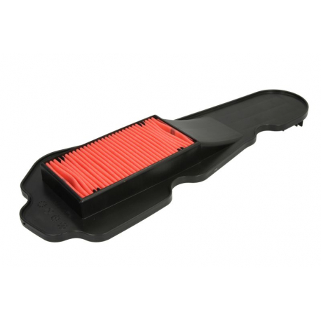 Воздушный фильтр Hiflo DIO VISION NSC 110