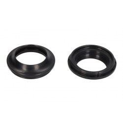 Пыльники вилки Yamaha Slider / Honda SH 125-150