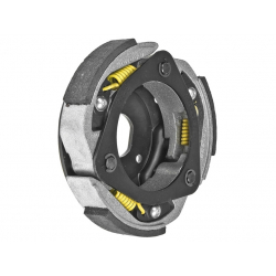Сцепление Malossi Delta Clutch 135мм. Honda SH 300 / Forza 250 / Suzuki Burgman 250