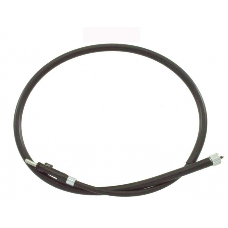 Трос спидометра RMS. Honda NES / PES 125-150 / BMW R 850 / 1100 / 1150