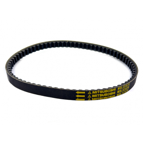Ремень вариатора Mitsuboshi Yamaha BWS / Aerox / Grand Axis 100cc