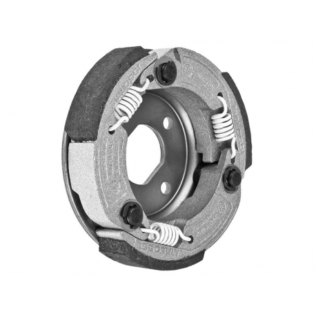 Сцепление Malossi FLY Cutch 107мм Honda / Gilera / Piaggio / Peugeot