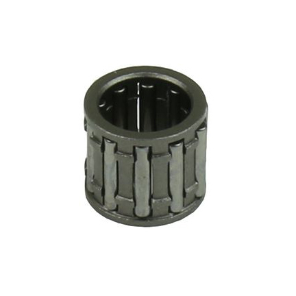 Сепаратор Athena 10мм, 10x14x12,5мм. Yamaha Jog / 3kj / 5bm