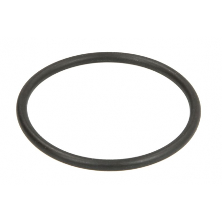 Прокладка выхлопа Athena Oring 43х3мм. KTM / Honda