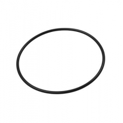 Прокладка головы внешняя Oring KTM SX EXC 125