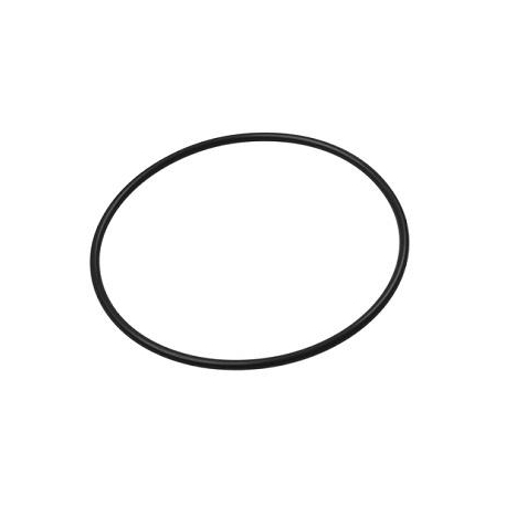 Прокладка головы внешняя Oring KTM SX EXC 125