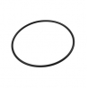 Прокладка головы внешняя Oring KTM SX EXC 125