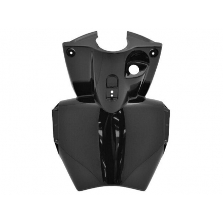 Пластик внутренний Yamaha Slider
