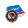 Подшипник коленвала SKF 6204 TN9/C4