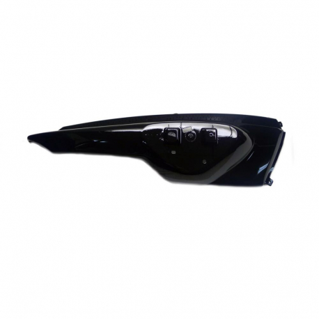 5JH-F1741-01-PC