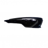 5JH-F1741-01-PC