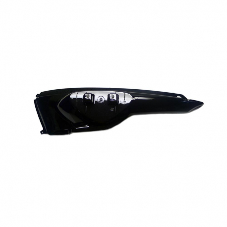 5JH-F1731-00-PC