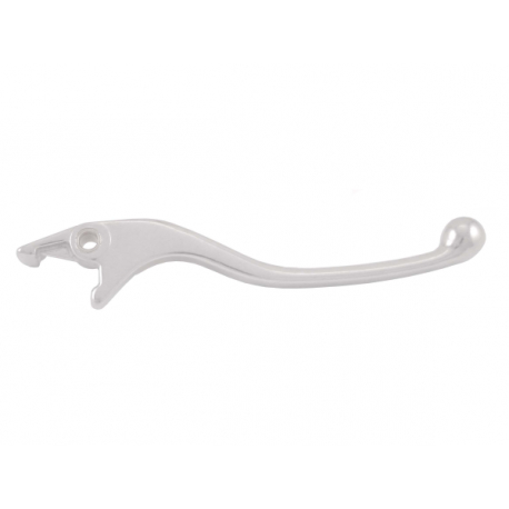 Рычаг ручка тормоза Honda SH 125-150-300 / Forza / VT / CB / VF