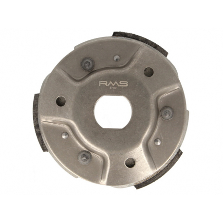 Сцепление RMS Honda SH 300 / Piaggio X9 250 / Burgman 250
